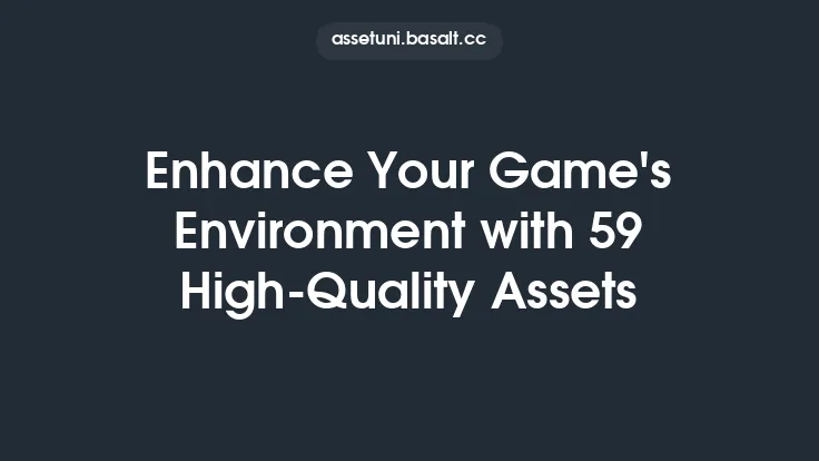 Enhance Your Game